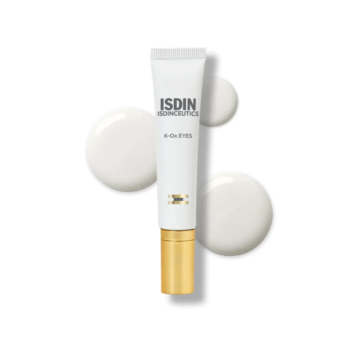 ISDIN CEUTICS K-OX EYES SERUM 15ML