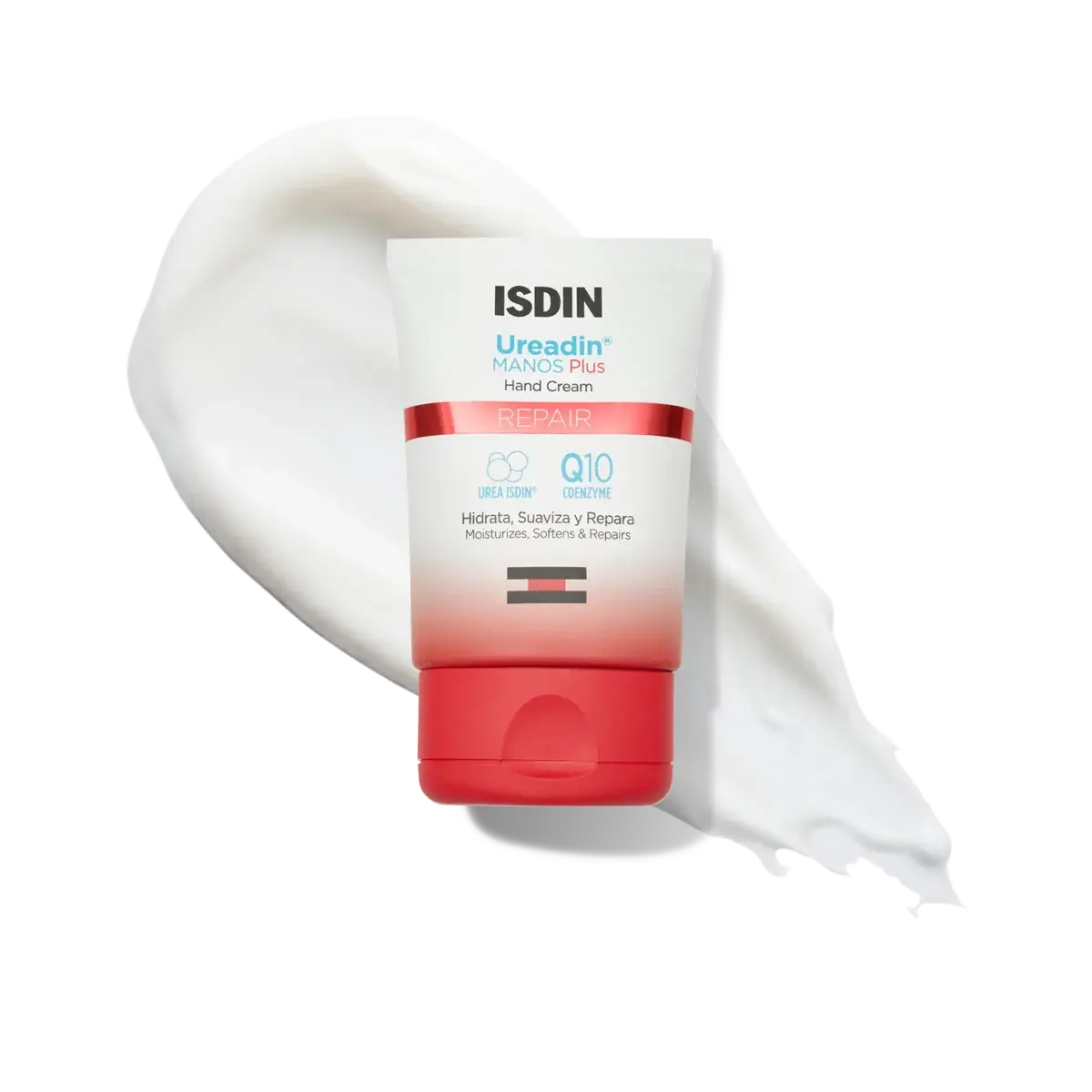 ISDIN UREADIN CREMA DEMANOS RPAIR 50ML HAND CREAM