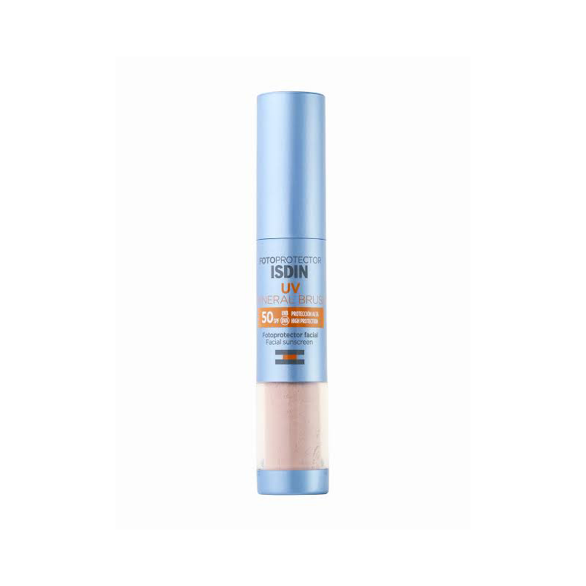 ISDIN FOTOPROTECTOR UV MINERAL BRUSH SPF 50+2GM