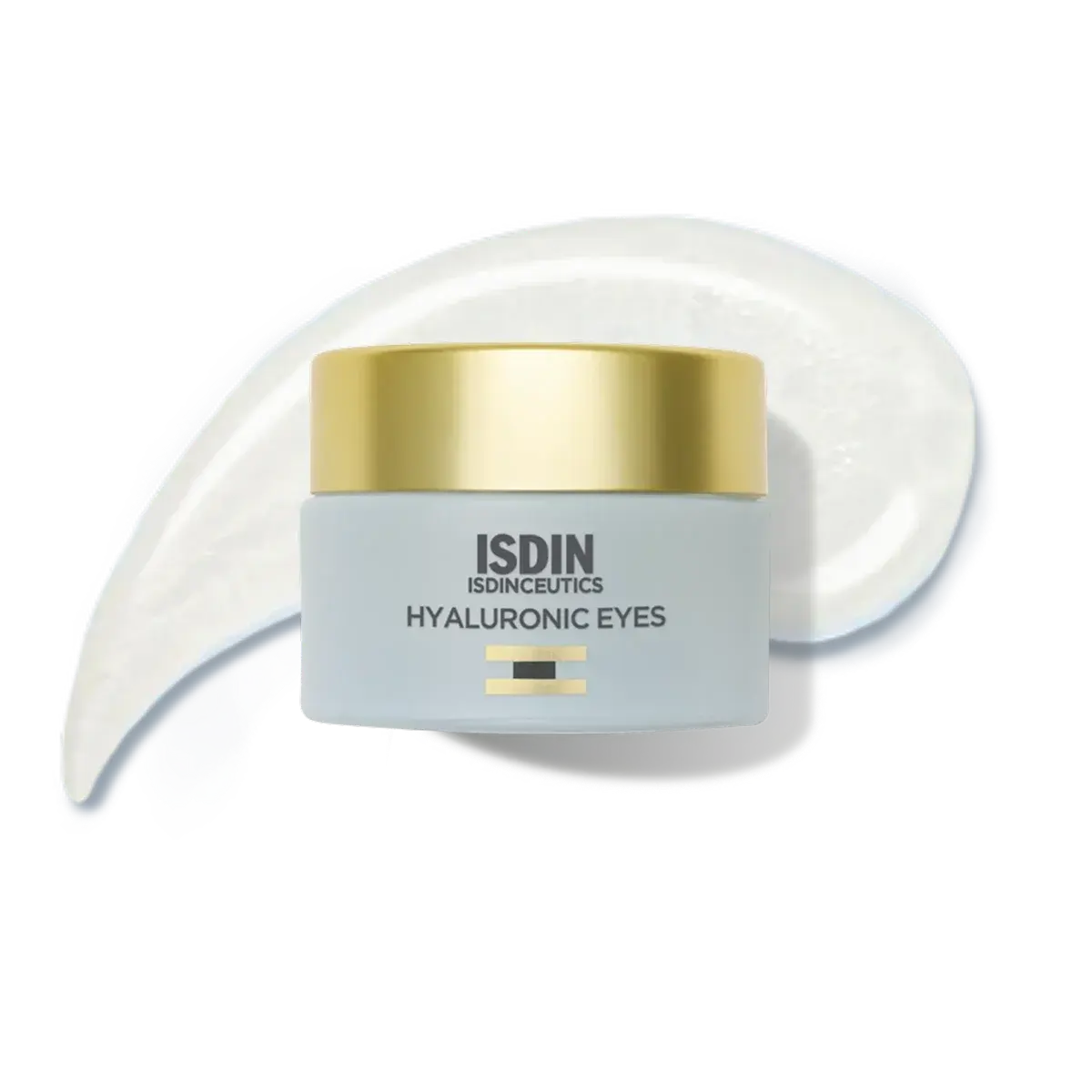 ISDIN CEUTICS HYALURONIC EYES 15G
