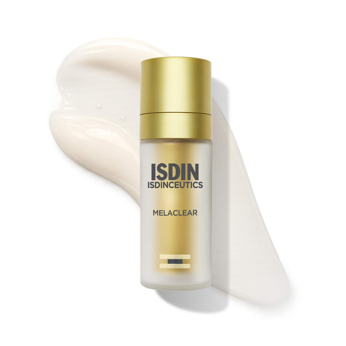 ISDIN CEUTICS MELACLEAR 30ML
