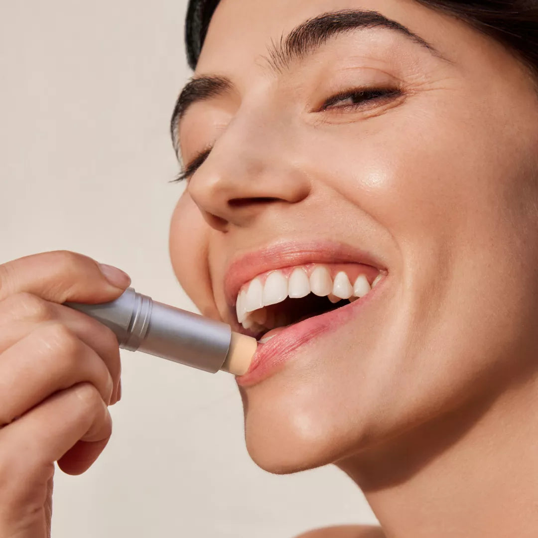 ISDIN LIP PROTECTOR 50+ 4 G