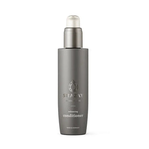 Enhancing Conditioner 200ml