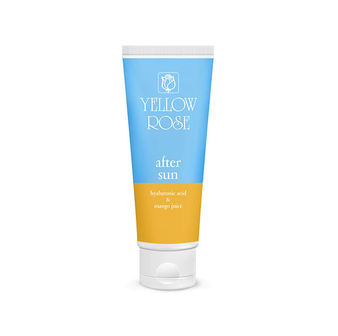 AFTER SUN 250 ml