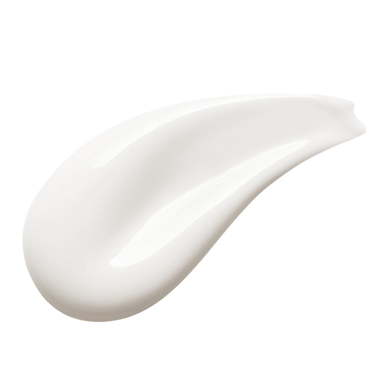 ESTHEDERM CELLULAR WATER MELTING MOISTURIZING CREAM 50ML