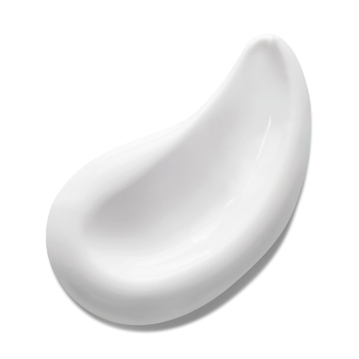 ESTHEDERM LIFT & REPAIR ABSOLUTE SMOOTHING CREAM 50ML