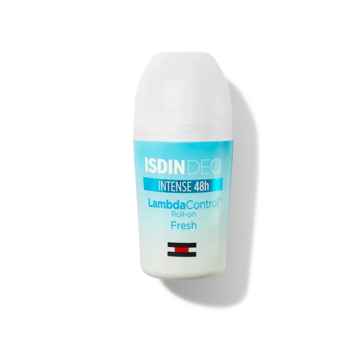 ISDIN DEO LAMBDA CONTROL FRESH ROLL ON 50ML