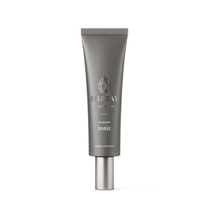 Re-Power tonic 60ml