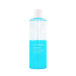 EYE MAKEUP REMOVER 200 ml