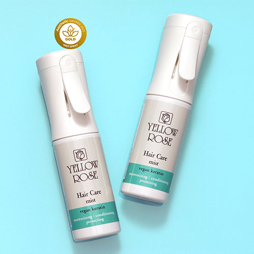 HAIR CARE MIST