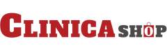 Clinica Shop