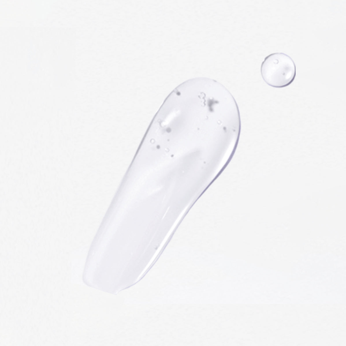ESTHEDERM INTENSIVE AHA PEEL GENTLE SERUM 30ML