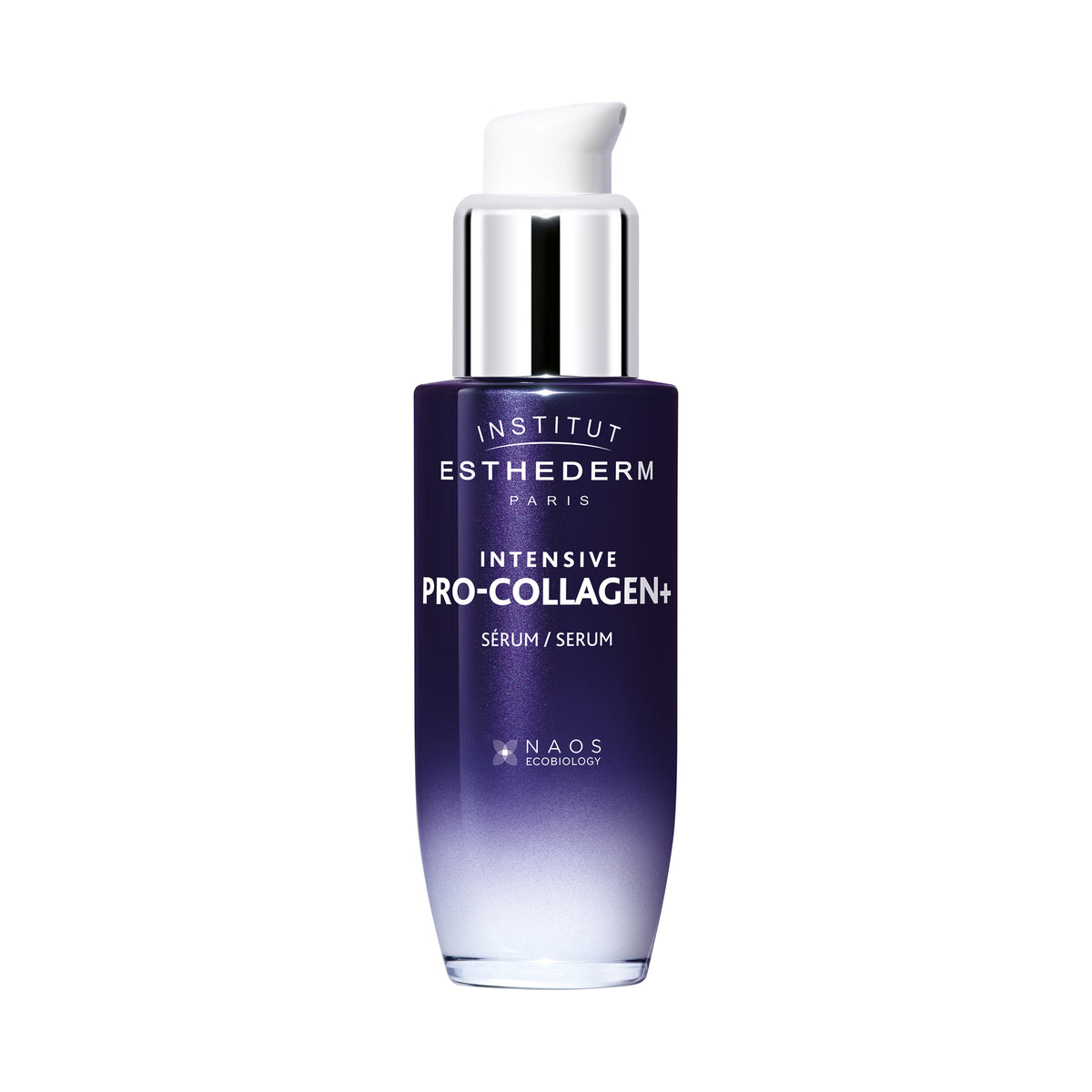 ESTHEDERM INTENSIVE PRO-COLLAGEN+ SERUM 30 ML