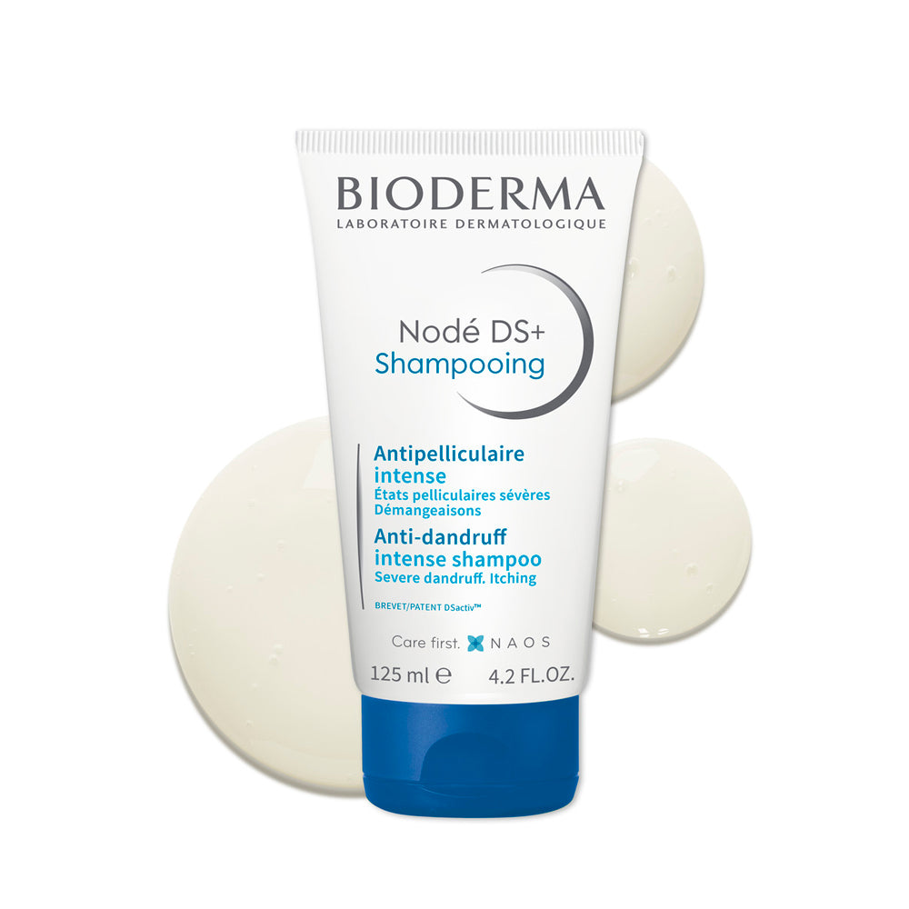 BIODERMA Node DS Shampoo 150ml
