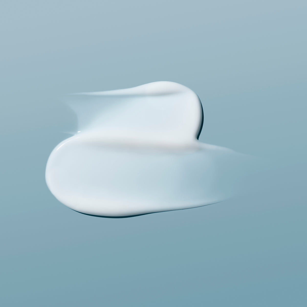 ESTHEDERM OSMOCLEAN CALMING CLEANSING MILK 200ML