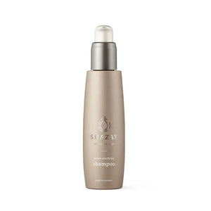 Gentle Purifying Shampoo 200ml