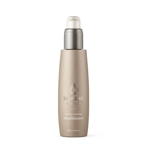 Precious Softening Conditioner 200ml
