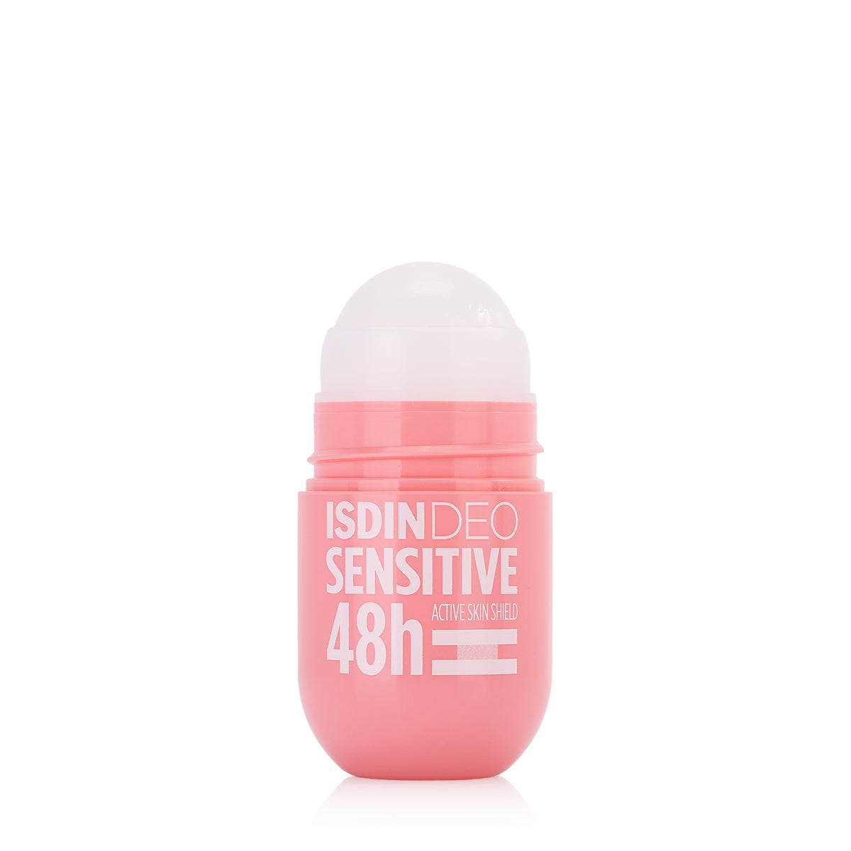 ISDIN DEO SENSITIVE ROLL ON 50ML