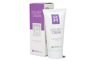 iSecret Cream 50ml