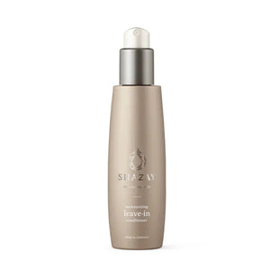 Moisturizing Leave-In Conditioner 200 Ml