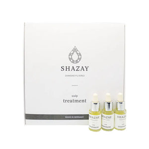 Scalp Treatment (36 x5ml)