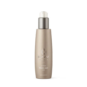 Premium Blow-Out Mist 200ml