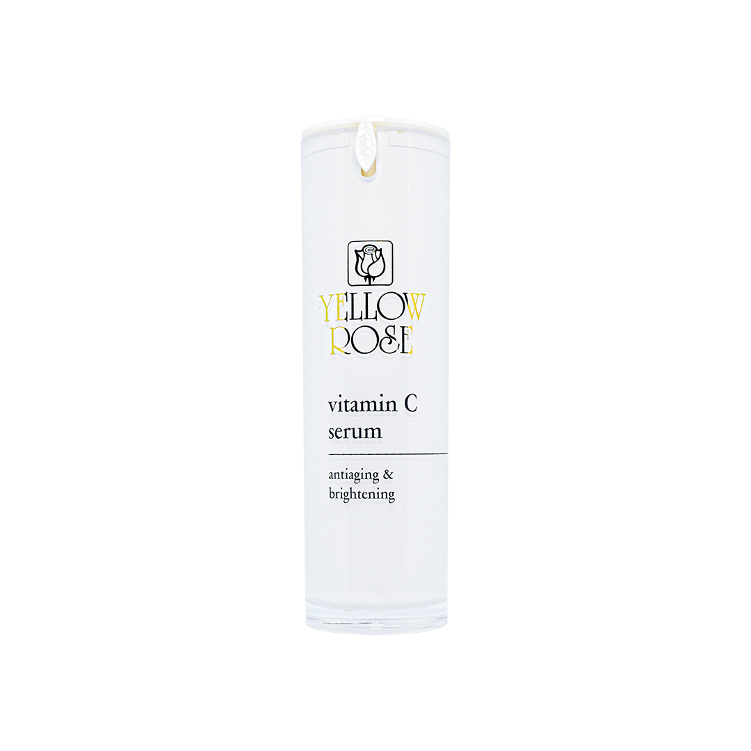 Skin Glowing باكدج النضارة
