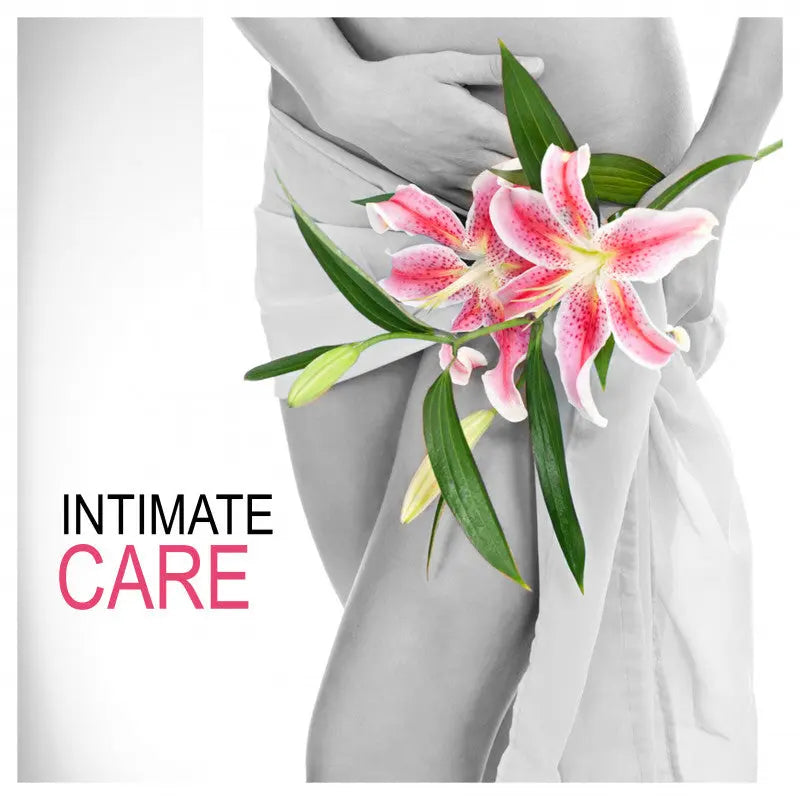 Intimate Care