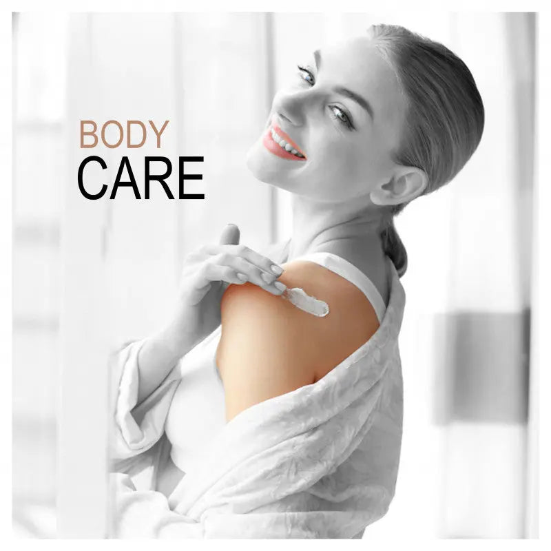 Body Care