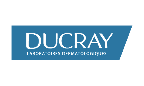 Ducray