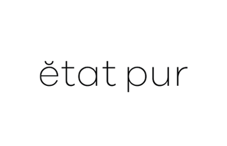 ETAT PUR
