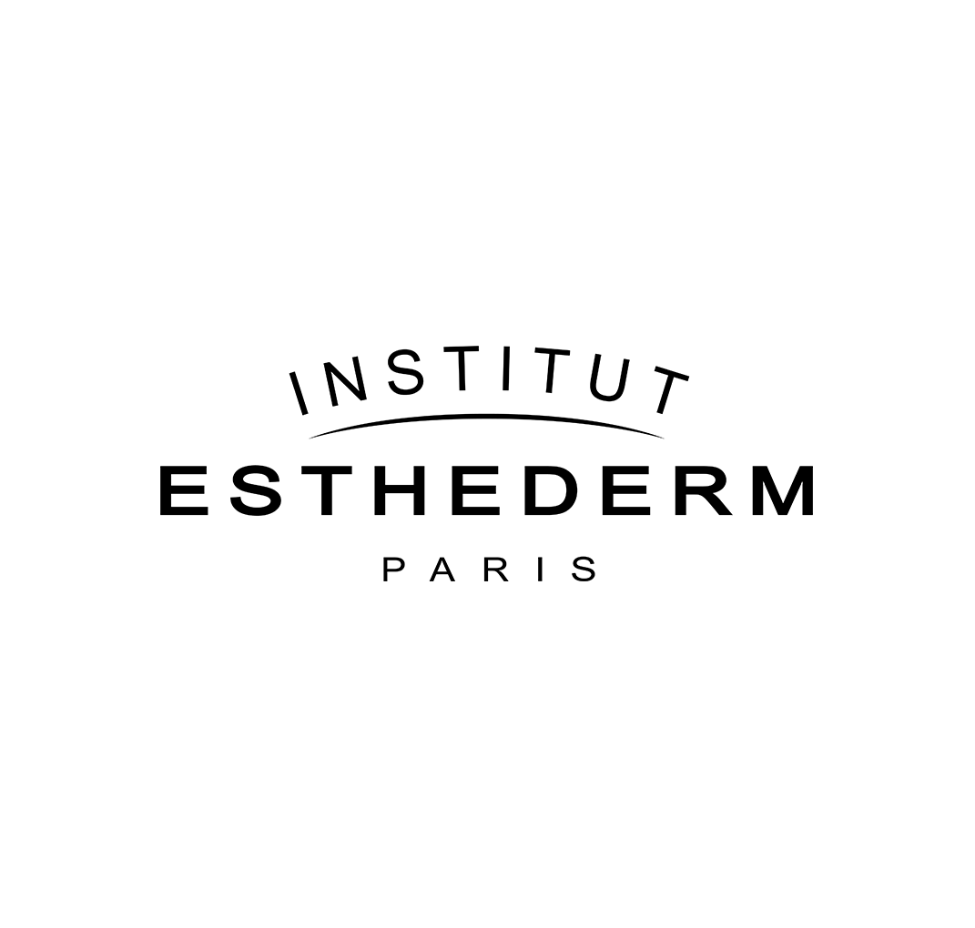 Esthderm