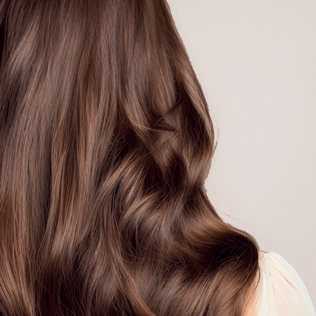 Hair Care
