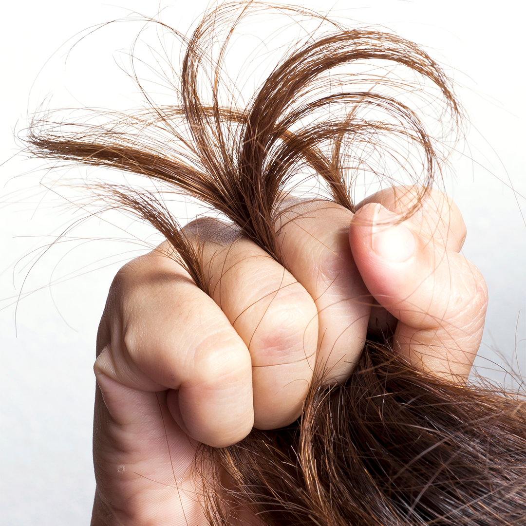 Hair Treatment