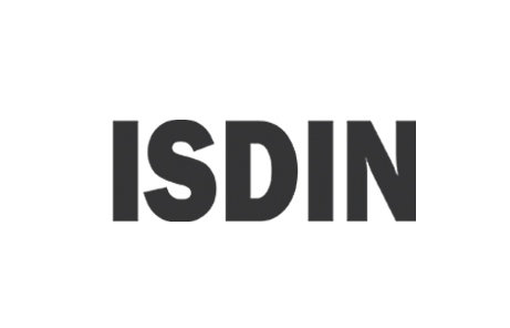 ISDIN
