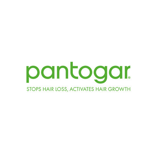 PANTOGAR