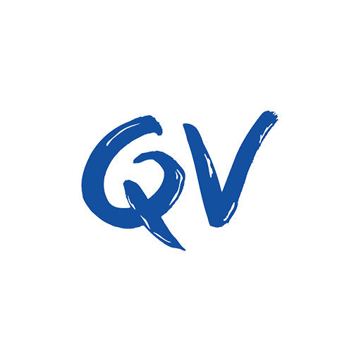 QV