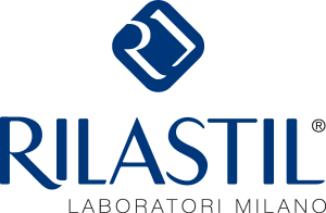 RILASTIL