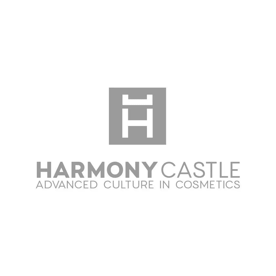 Harmony Castle