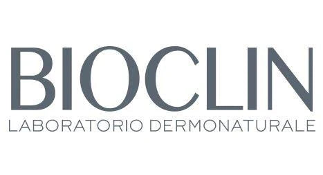 BIOCLIN