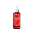Vichy DERCOS AMINEXIL CLINICAL REGEN