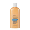 Ducray NUTRICERAT SHMP200ML