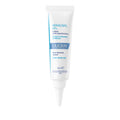 Ducray KERACNYL PP CREAM 30 ML