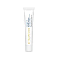 MASQUE DE BEAUTE AZULENE 50ml