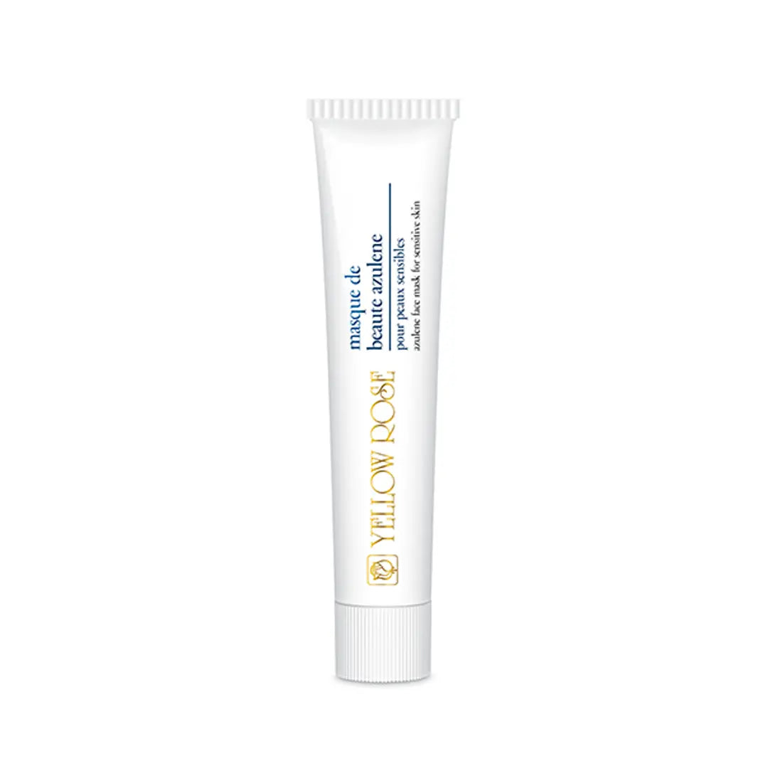 MASQUE DE BEAUTE AZULENE 50ml
