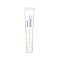 MASQUE DE BEAUTE AZULENE 50ml