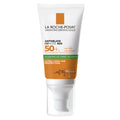 La Roche-Posay ANTHELIOS ANTI-SHINE SPF 50+