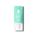 La Roche-Posay HYDRA HA RICHE 50ML