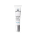 La Roche-Posay PIGMENTCLAR EYES 15ML