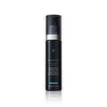 SkinCeuticals  REGEN 6 50ML